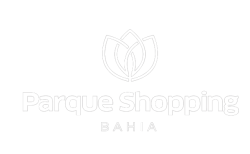 Logo do Parque Shopping Bahia