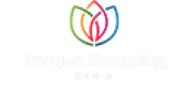 Logo do Logo do Parque Shopping Bahia